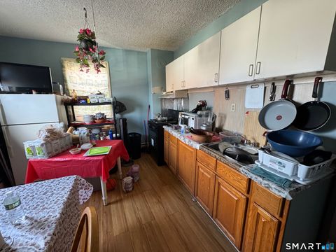 Tiny photo for 450 Franklin Avenue, Hartford, CT 06114 (MLS # 24144813)