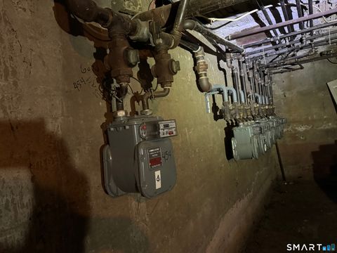 Tiny photo for 450 Franklin Avenue, Hartford, CT 06114 (MLS # 24144813)