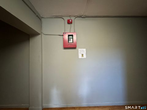 Tiny photo for 450 Franklin Avenue, Hartford, CT 06114 (MLS # 24144813)