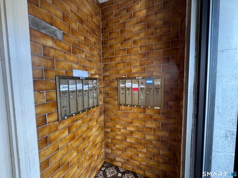 Tiny photo for 450 Franklin Avenue, Hartford, CT 06114 (MLS # 24144813)