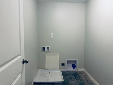 Tiny photo for 238 Berkshire Road, Newtown, CT 06482 (MLS # 24149712)