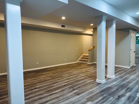 Tiny photo for 238 Berkshire Road, Newtown, CT 06482 (MLS # 24149712)