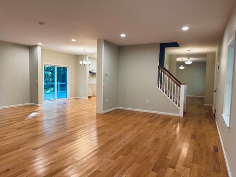 Tiny photo for 238 Berkshire Road, Newtown, CT 06482 (MLS # 24149712)