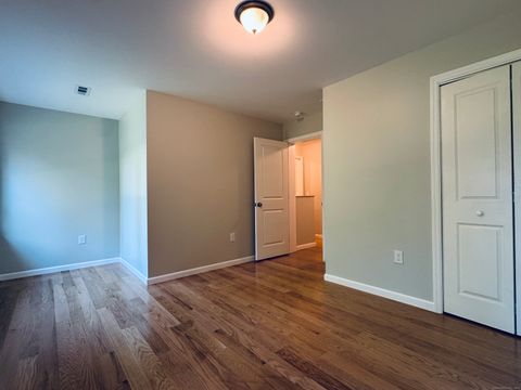 Tiny photo for 238 Berkshire Road, Newtown, CT 06482 (MLS # 24149712)