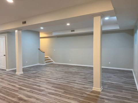 Tiny photo for 238 Berkshire Road, Newtown, CT 06482 (MLS # 24149712)