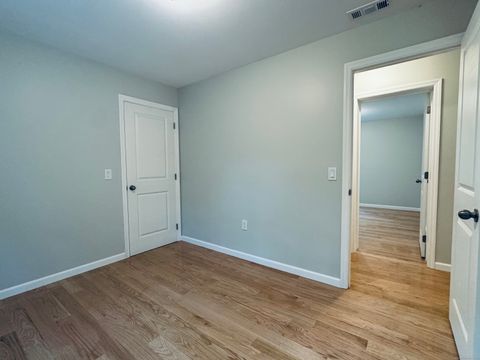 Tiny photo for 238 Berkshire Road, Newtown, CT 06482 (MLS # 24149712)