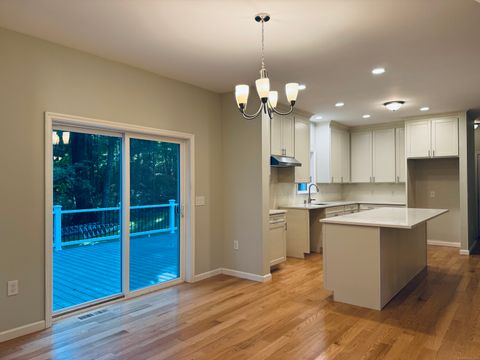 Tiny photo for 238 Berkshire Road, Newtown, CT 06482 (MLS # 24149712)