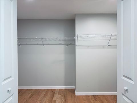 Tiny photo for 238 Berkshire Road, Newtown, CT 06482 (MLS # 24149712)