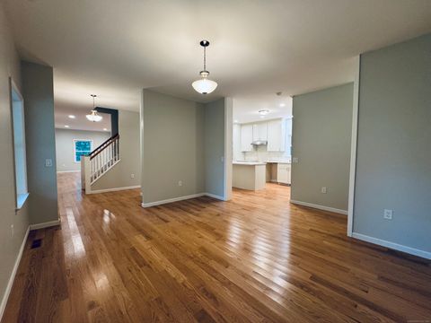 Tiny photo for 238 Berkshire Road, Newtown, CT 06482 (MLS # 24149712)