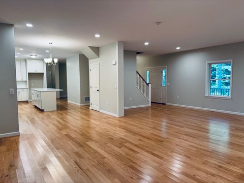 Tiny photo for 238 Berkshire Road, Newtown, CT 06482 (MLS # 24149712)