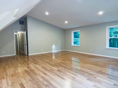 Tiny photo for 238 Berkshire Road, Newtown, CT 06482 (MLS # 24149712)