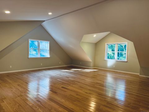 Tiny photo for 238 Berkshire Road, Newtown, CT 06482 (MLS # 24149712)