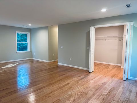 Tiny photo for 238 Berkshire Road, Newtown, CT 06482 (MLS # 24149712)