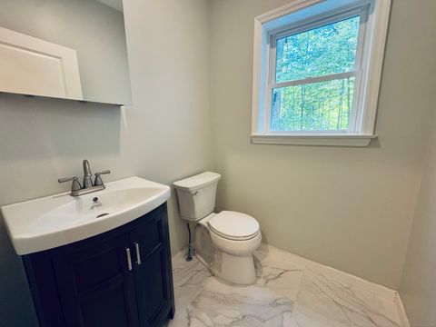 Tiny photo for 238 Berkshire Road, Newtown, CT 06482 (MLS # 24149712)