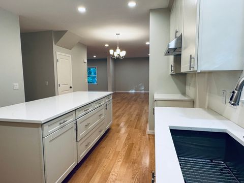 Tiny photo for 238 Berkshire Road, Newtown, CT 06482 (MLS # 24149712)