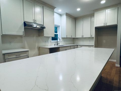 Tiny photo for 238 Berkshire Road, Newtown, CT 06482 (MLS # 24149712)