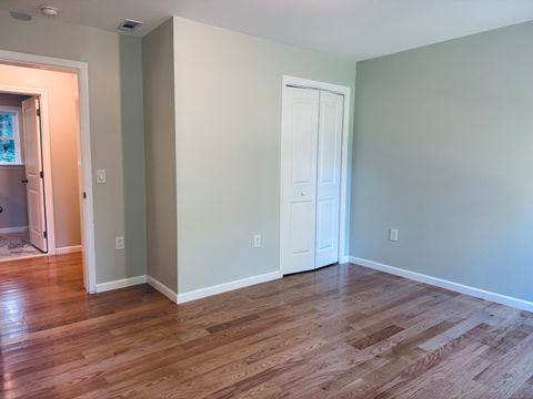 Tiny photo for 238 Berkshire Road, Newtown, CT 06482 (MLS # 24149712)