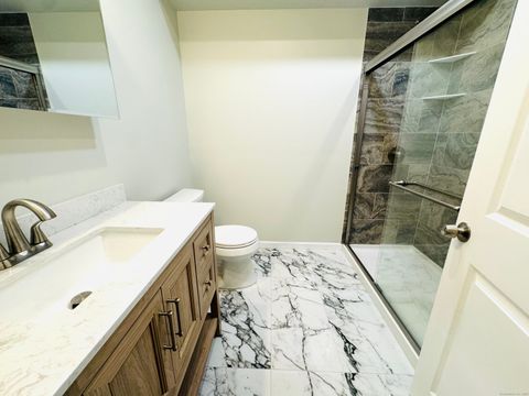 Tiny photo for 238 Berkshire Road, Newtown, CT 06482 (MLS # 24149712)