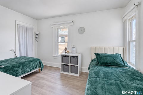 Tiny photo for 406 First Avenue, West Haven, CT 06516 (MLS # 24212057)