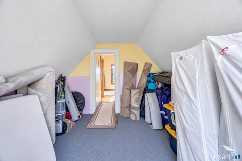 Tiny photo for 406 First Avenue, West Haven, CT 06516 (MLS # 24212057)