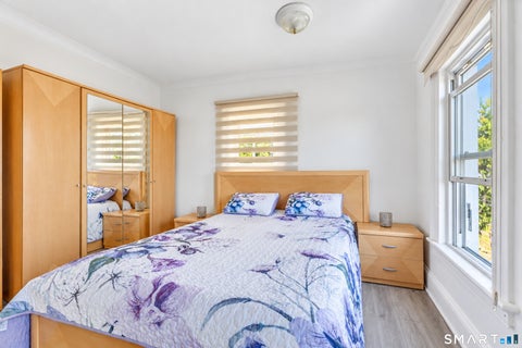 Tiny photo for 406 First Avenue, West Haven, CT 06516 (MLS # 24212057)