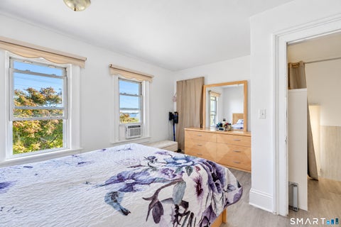 Tiny photo for 406 First Avenue, West Haven, CT 06516 (MLS # 24212057)