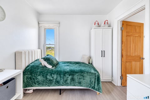 Tiny photo for 406 First Avenue, West Haven, CT 06516 (MLS # 24212057)