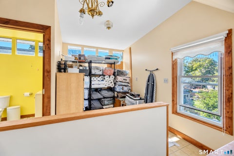 Tiny photo for 406 First Avenue, West Haven, CT 06516 (MLS # 24212057)