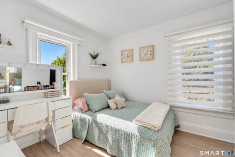 Tiny photo for 406 First Avenue, West Haven, CT 06516 (MLS # 24212057)