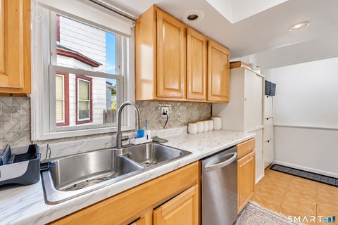 Tiny photo for 406 First Avenue, West Haven, CT 06516 (MLS # 24212057)