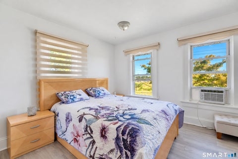 Tiny photo for 406 First Avenue, West Haven, CT 06516 (MLS # 24212057)