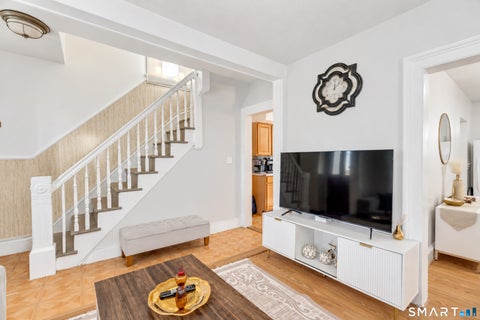 Tiny photo for 406 First Avenue, West Haven, CT 06516 (MLS # 24212057)