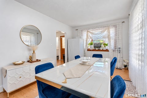 Tiny photo for 406 First Avenue, West Haven, CT 06516 (MLS # 24212057)