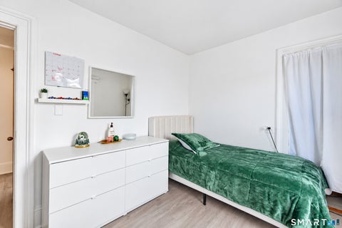 Tiny photo for 406 First Avenue, West Haven, CT 06516 (MLS # 24212057)