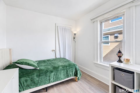 Tiny photo for 406 First Avenue, West Haven, CT 06516 (MLS # 24212057)