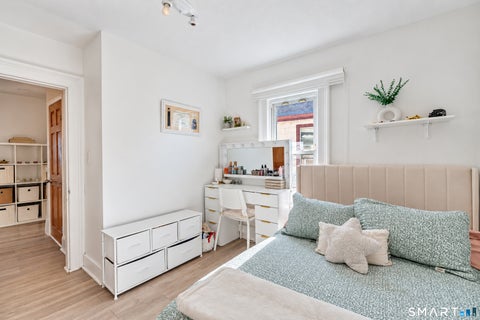Tiny photo for 406 First Avenue, West Haven, CT 06516 (MLS # 24212057)