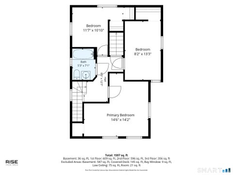 Tiny photo for 406 First Avenue, West Haven, CT 06516 (MLS # 24212057)