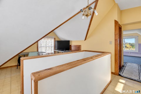 Tiny photo for 406 First Avenue, West Haven, CT 06516 (MLS # 24212057)