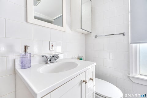 Tiny photo for 406 First Avenue, West Haven, CT 06516 (MLS # 24212057)