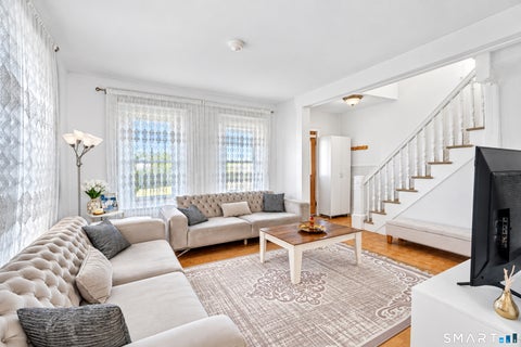 Tiny photo for 406 First Avenue, West Haven, CT 06516 (MLS # 24212057)