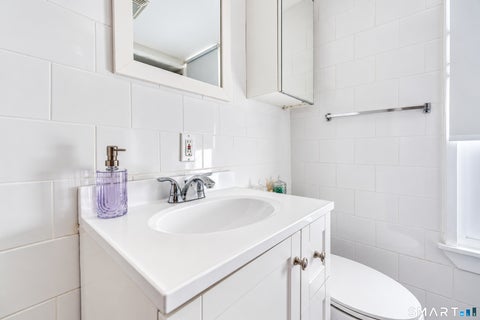 Tiny photo for 406 First Avenue, West Haven, CT 06516 (MLS # 24212057)