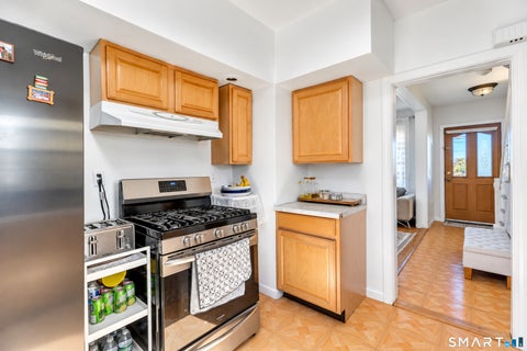 Tiny photo for 406 First Avenue, West Haven, CT 06516 (MLS # 24212057)
