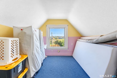 Tiny photo for 406 First Avenue, West Haven, CT 06516 (MLS # 24212057)