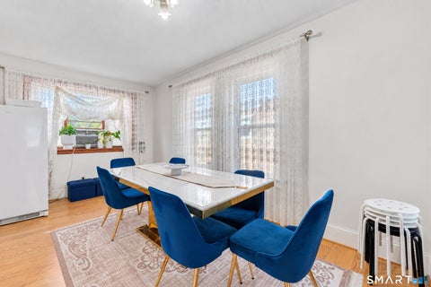 Tiny photo for 406 First Avenue, West Haven, CT 06516 (MLS # 24212057)