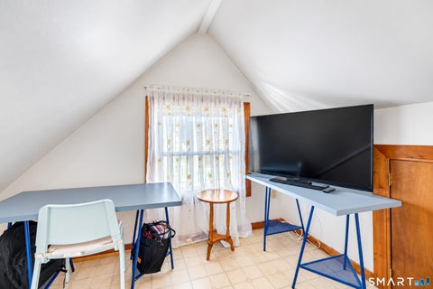 Tiny photo for 406 First Avenue, West Haven, CT 06516 (MLS # 24212057)
