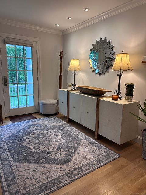 Tiny photo for 20 Joann Circle, Westport, CT 06880 (MLS # 24176505)