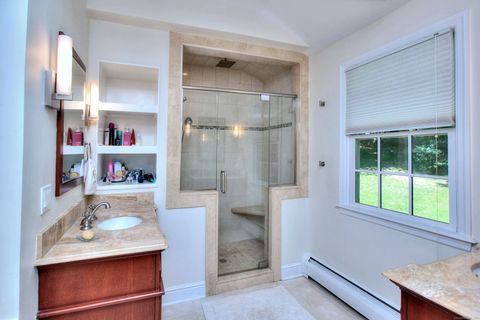 Tiny photo for 20 Joann Circle, Westport, CT 06880 (MLS # 24176505)