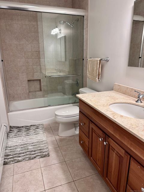 Tiny photo for 20 Joann Circle, Westport, CT 06880 (MLS # 24176505)