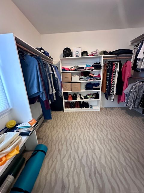 Tiny photo for 20 Joann Circle, Westport, CT 06880 (MLS # 24176505)