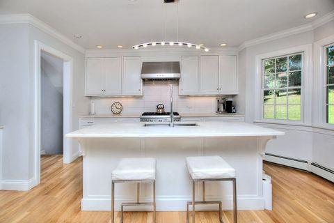 Tiny photo for 20 Joann Circle, Westport, CT 06880 (MLS # 24176505)